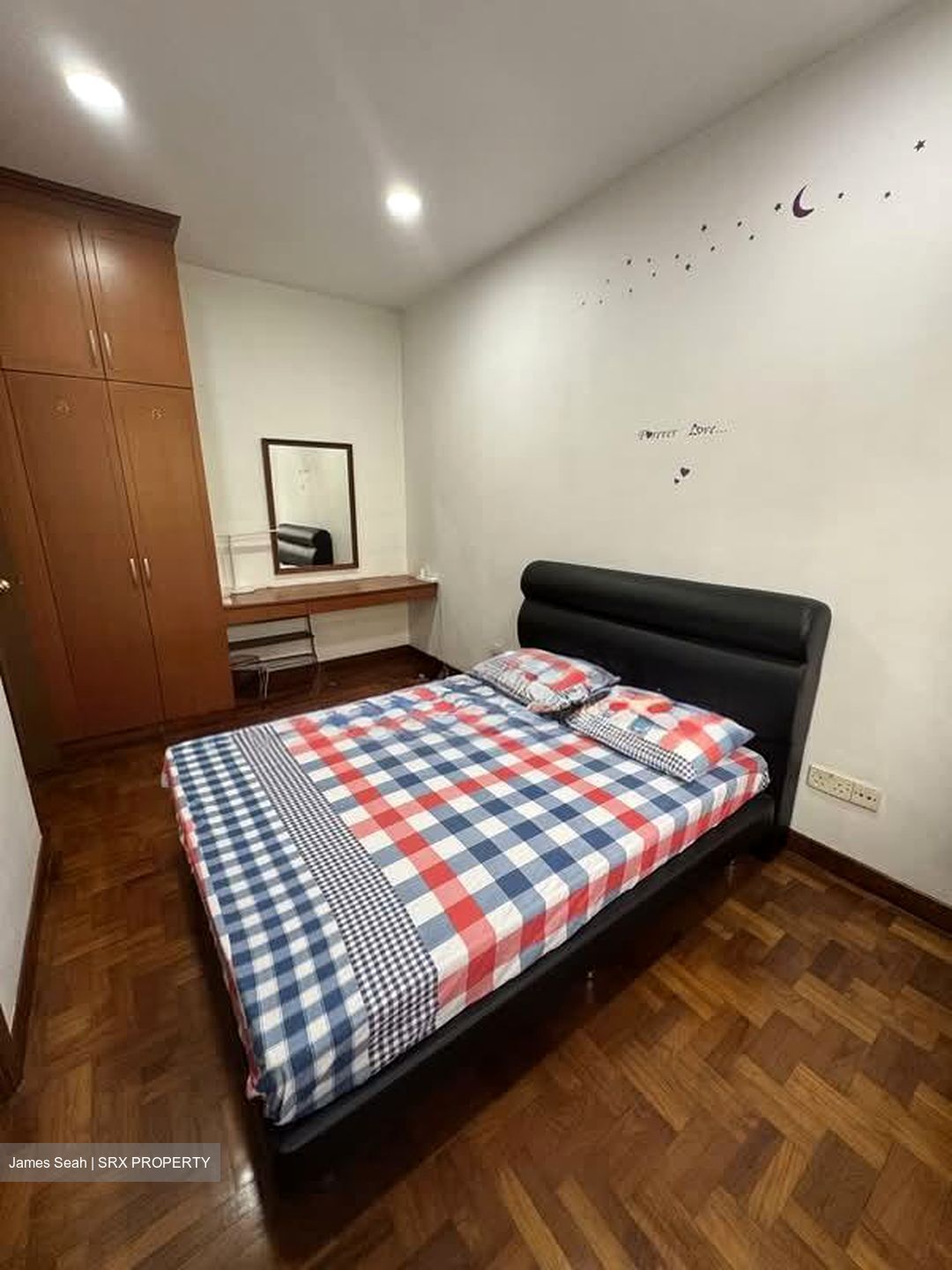 Yunnan Crescent (D22), Terrace #528537701